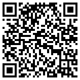 QR Code for Battery Exchange in Beaverton, OR 97005