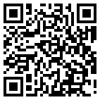 QR Code for Bay Printers in Coos Bay, OR 97420