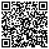 QR Code for Bend-La Pine Schools - Elementary Schools in Bend, OR 97702