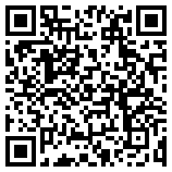QR Code for Bend Polygraph Services in Bend, OR 97703