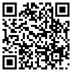 QR Code for Bethany Market in Silverton, OR 97381
