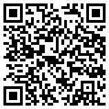 QR Code for T. Bloom Jaimee C.pe Le in Portland, OR 97205