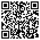 QR Code for Broken Wing in Seaside, OR 97138