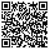 QR Code for Budget Blinds in Eugene, OR 97404