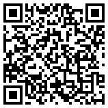 QR Code for Carlton CO in Portland, OR 97267