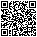 QR Code for Carousel Industries in Portland, OR 97209