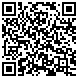 QR Code for Cascade Heating & Specialties in Bend, OR 97701