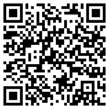 QR Code for Cascade Tek in Hillsboro, OR 97124