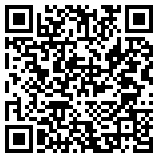 QR Code for Caveman Roofing in Grants Pass, OR 97526