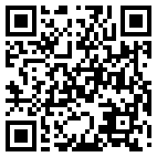 QR Code for Cellar Cats in Albany, OR 97321