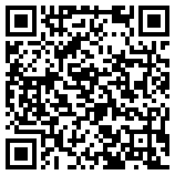 QR Code for Cement Elegance in Bend, OR 97702