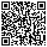 QR Code for Cinemagic Studios in Portland, OR 97232