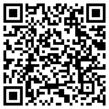 QR Code for Michael J Clancy Lawyer in Canby, OR 97013