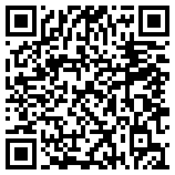 QR Code for Coastal Signs in Willamina, OR 97396