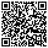 QR Code for Collective Eye in Portland, OR 97214