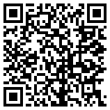 QR Code for College Works Painting in Corvallis, OR 97330