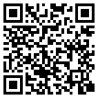 QR Code for Collins Dea FNP in Medford, OR 97501