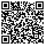 QR Code for Comcast in Gresham, OR 97089