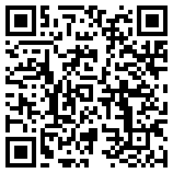 QR Code for Constellation Financial in Lake Oswego, OR 97034