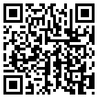 QR Code for Cosmos Cafe in Cottage Grove, OR 97424
