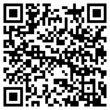 QR Code for Country Campgrounds in Ontario, OR 97914