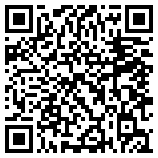 QR Code for Country Folks Restaurant in Selma, OR 97538