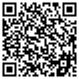 QR Code for County of Wallowa in Enterprise, OR 97828