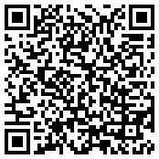 QR Code for Cricket Wireless Authorized Retailer in Hillsboro, OR 97006