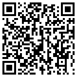QR Code for Cundiff Engineering in Portland, OR 97224