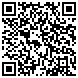 QR Code for Curtis Feddern - Allstate Agent in Portland, OR 97216