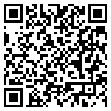 QR Code for Custom Leathers in Springfield, OR 97477