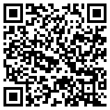 QR Code for Custom Window Cleaning in Fall Creek, OR 97438