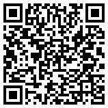 QR Code for Dairy Technology in Cottage Grove, OR 97424
