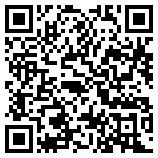 QR Code for Dance Arts Center-Mary Cowden-Snyder Bama in Medford, OR 97504