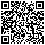 QR Code for Jacquelyn Od Delplanche Med in Beaverton, OR 97006