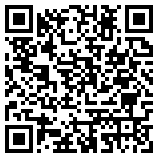 QR Code for Deluxe Billiard Parlor in Mcminnville, OR 97128