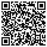 QR Code for County of Deschutes in Bend, OR 97702