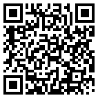 QR Code for Oo LA LA Boutique in Bandon, OR 97411