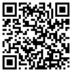 QR Code for Docs On Twelfth in Astoria, OR 97103