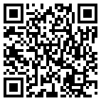 QR Code for Dots Cafe in Portland, OR 97202