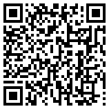 QR Code for Double D Locksmithing in Sandy, OR 97055