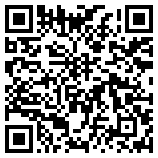 QR Code for Jodi L Dotson DMD in Beaverton, OR 97005