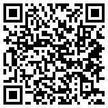 QR Code for Eastern Oregon Dental Group in Baker City, OR 97814