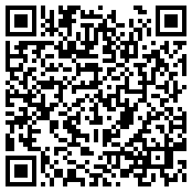 QR Code for Emerald Home Building Inspection in Gresham, OR 97030