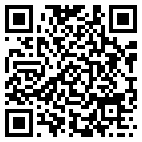 QR Code for Fairview Oaks Woods in Fairview, OR 97024