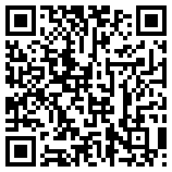 QR Code for Farmers in Clackamas, OR 97015