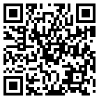 QR Code for Foster Buds in Portland, OR 97206