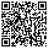 QR Code for Foster Care in Medford, OR 97504