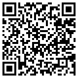 QR Code for Foster Feed and Garden in Portland, OR 97266