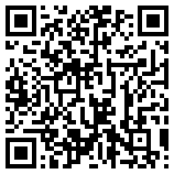QR Code for Foxblue in Salem, OR 97301
